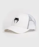 czapka-venum-classic-trucker-cap-snapback-biala