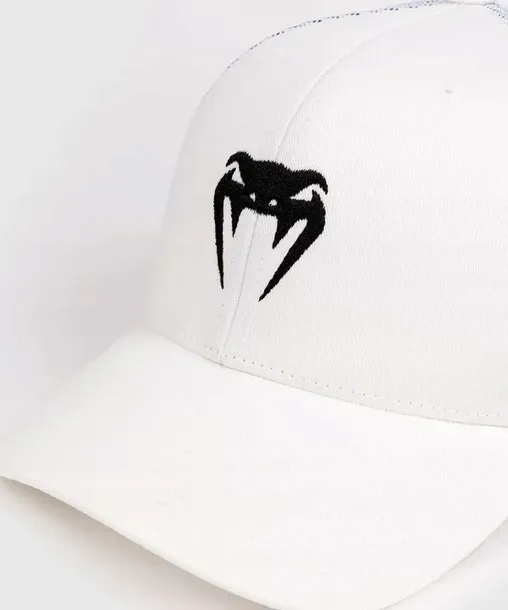 czapka-venum-classic-trucker-cap-snapback-biala-stan-nowy