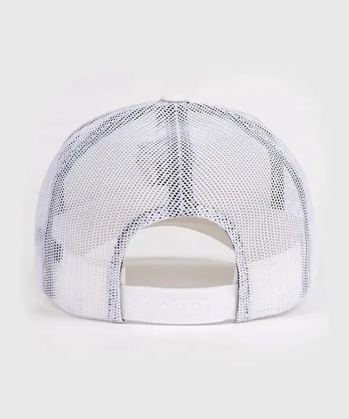 czapka-venum-classic-trucker-cap-snapback-biala-marka-inna-marka