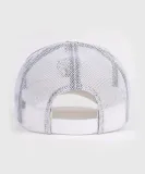 czapka-venum-classic-trucker-cap-snapback-biala-marka-inna-marka