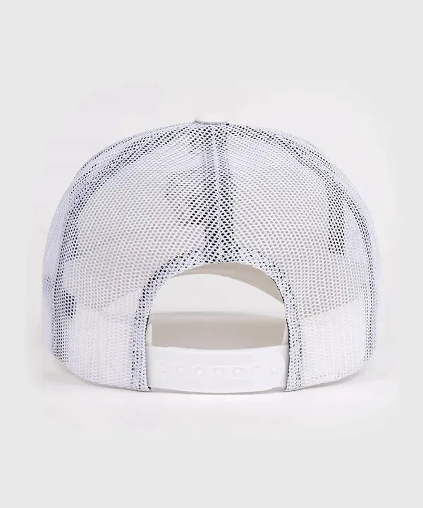 czapka-venum-classic-trucker-cap-snapback-biala