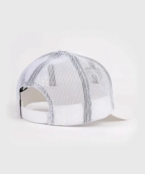czapka-venum-classic-trucker-cap-snapback-biala-plec-nie-dotyczy