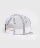 czapka-venum-classic-trucker-cap-snapback-biala-plec-nie-dotyczy