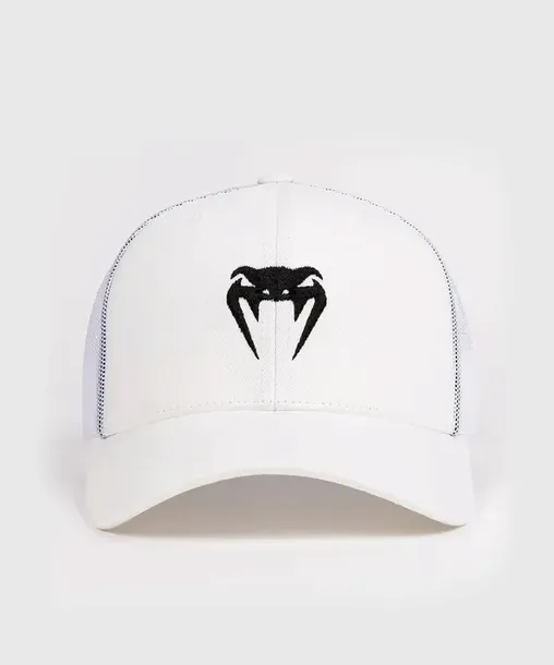 czapka-venum-classic-trucker-cap-snapback-biala-kolor-inny-kolor