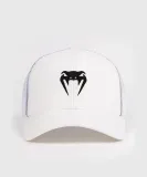 czapka-venum-classic-trucker-cap-snapback-biala-kolor-inny-kolor