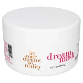 artego-dream-mask-maska-odbudowujaca-500-ml