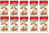 cykoria-instant-100g-x-10