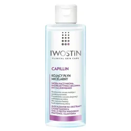 iwostin-capillin-kojacy-plyn-micelarny-215-ml