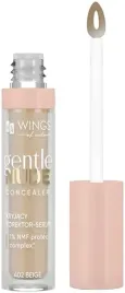 aa-wings-of-color-gentle-nude-korektor-402-beige