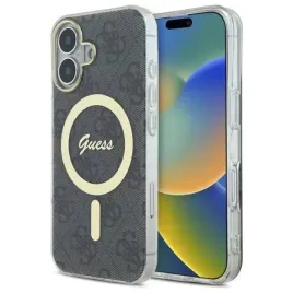 etui-guess-iml-4g-do-magsafe-na-iphone-16-czarne