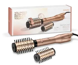 lokowko-suszarka-obrotowa-babyliss-as952e-jonizacja