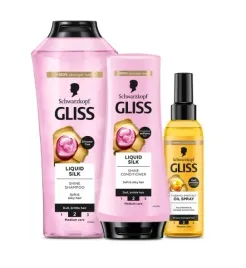 gliss-liquid-silk-szampon-400ml-balsam-200ml-olejek-termoochornny-150ml