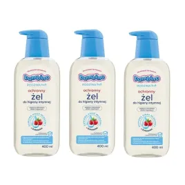 zel-do-higieny-intymnej-bambino-rodzina-3x400ml