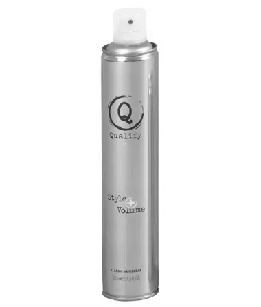 artego-qualify-lakier-do-wlosow-modelujacy-500-ml