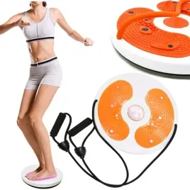 twister-obrotowy-z-linkami-masazer-28cm-pomarancz