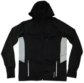 kurtka-z-kapturem-meska-neopren-jogging-sauna-odblask-fitness-saunatek-r-l