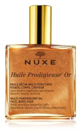 nuxe-rozswietlajacy-olejek-do-twarzy-ciala