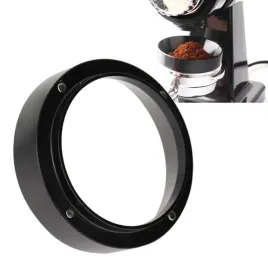 pierscien-dozujacy-do-kawy-czarny-51mm