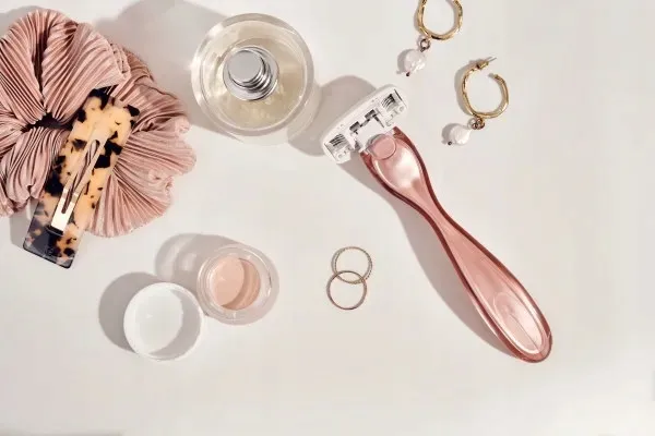 wilkinson-intuition-complete-wklady-do-golenia