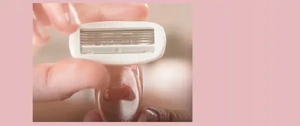 wilkinson-intuition-complete-wklady-do-golenia-marka-wilkinson-stan-nowy