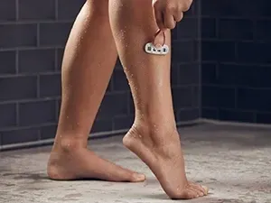 wilkinson-intuition-complete-wklady-do-golenia-marka-wilkinson-kod-producenta-4027800006304