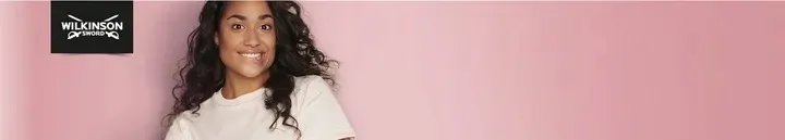 wilkinson-intuition-complete-wklady-do-golenia-stan-nowy-kod-producenta-4027800006304