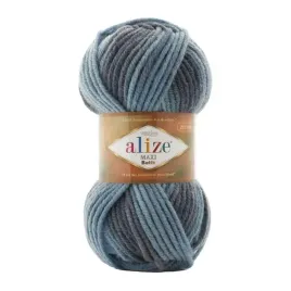 wloczka-alize-superlana-maxi-batik-7785-100-m-100-g-25percent-welna-75percent-akryl