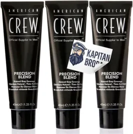 american-crew-precision-blend-odsiwiacz-repigmentacja-naturalny-kolor-4-5