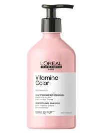 loreal-expert-vitamino-color-szampon-500ml