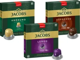 kapsulki-jacobs-do-nespresso-r-lungo-espresso-kronung-60-kapsulek