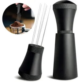 thinly-igla-do-kawy-espresso-reczne-narzedzie-wdt-mieszadlo-do-kawy