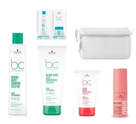 schwarzkopf-bc-osis-mega-objetosc-do-wlosow-krotkich-kosmetyczka-gratis