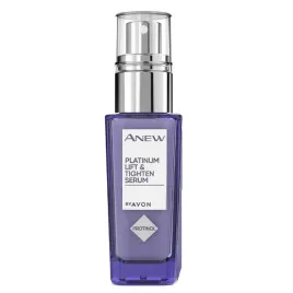 avon-liftingujaco-napinajace-serum-do-twarzy-z-protinolem-30-ml