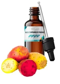 olej-z-opuncji-figowej-50ml-do-twarzy-rafinowany-premium