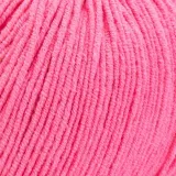 yarnart-jeans-78-rozowy-stan-nowy