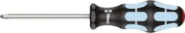 wkretak-nierdzewny-3350-ph2x100mm-wera