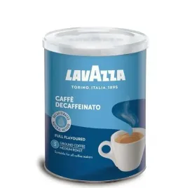 lavazza-dek-bezkofeinowa-250g-kawa-mielona-puszka