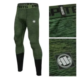 leginsy-legginsy-meskie-sportowe-pit-bull-r-xxl