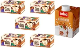 5x-anatol-kawa-zbozowa-klasyczna-84g-inka-napoj-mleko-migdalowe-05l-gratis