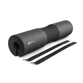 pianka-na-gryf-ochraniacz-na-kark-44cm-oslona-nakladka-hip-thrust-przysiad