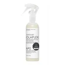 olaplex-0-155-ml-szampon-regenerujacy-i-nawilzajacy