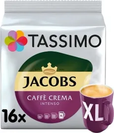 tassimo-jacobs-caffe-crema-xl-intenso-16-sztuk