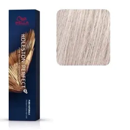 wella-koleston-perfect-me-farba-do-wlosow-60-ml-nr-12-96
