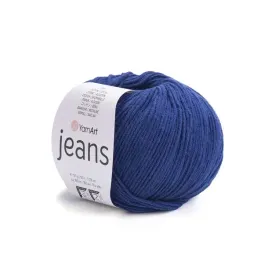yarnart-jeans-54-granatowy