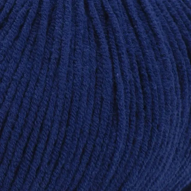 yarnart-jeans-54-granatowy-stan-nowy