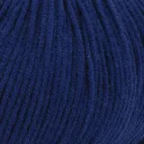 yarnart-jeans-54-granatowy-stan-nowy