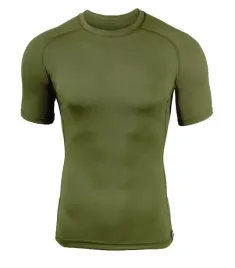 wojskowa-koszulka-termoaktywna-khaki-berens-xl