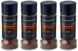 zestaw-x-4-davidoff-espresso-instant-kawa-100g