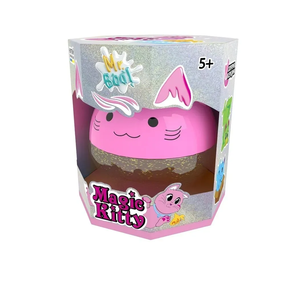 glutek-slime-dla-dzieci-magic-kitty-stan-nowy