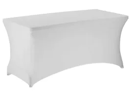 pokrowiec-stolu-cateringowego-prenton-180cm-bialy